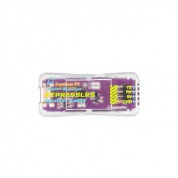 Programator BETAFPV ExpressLRS Recovery Dongle