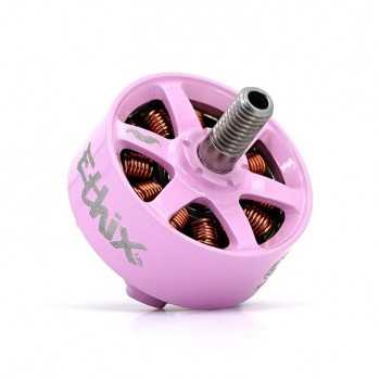 Silnik Ethix Mr Steele SILK V5 1750KV