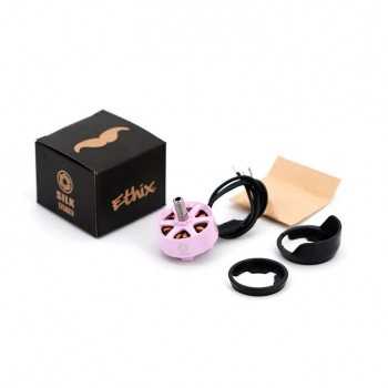 Silnik Ethix Mr Steele SILK V5 1750KV