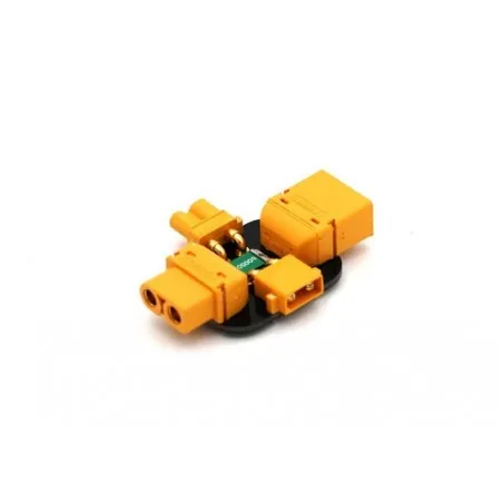 TBS smoke stopper 2-8S