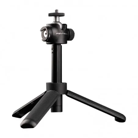 PGYTECH P-GM-217 Stand with head ball