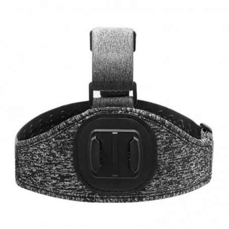 PULUZ Adjustable Head Strap