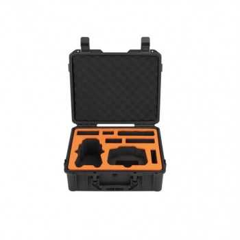 Walizka Sunnylife dla DJI Air 3 Fly More Combo