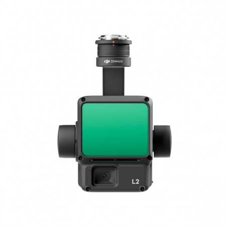 Kamera DJI Zenmuse L2