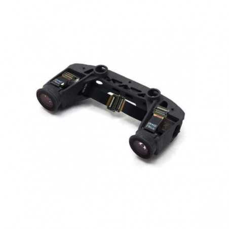 DJI Mini 3 Pro Forward & Backward Vision Sensor Module