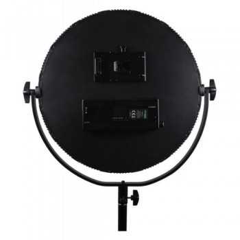 Lampa LED Patona Soft 360