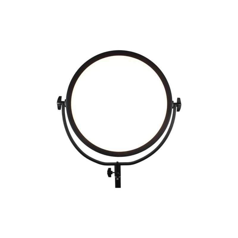 Lampa LED Patona Soft 360