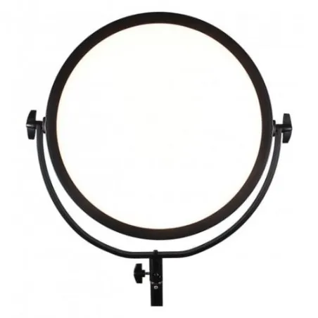 LED Patona Soft 360