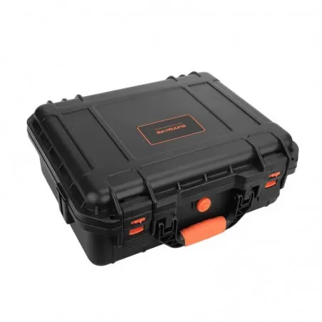 Mini walizka Sunnylife dla DJI Air 3