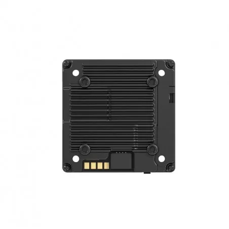 Walksnail Avatar HD VTX V2 Module