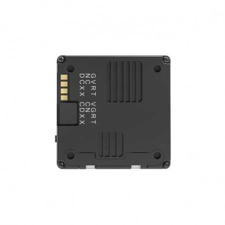 Walksnail Avatar HD VTX V2 Module (Dual Antennas Version)