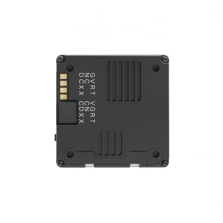 Walksnail Avatar HD VTX V2 Module (Dual Antennas Version)