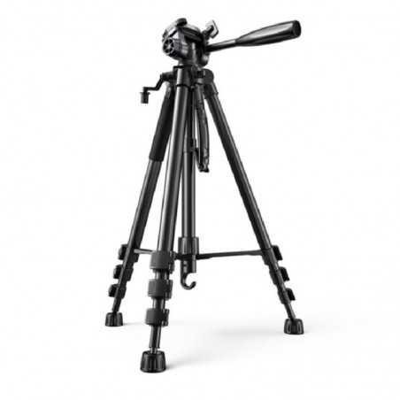 Tripod UGREEN LP661