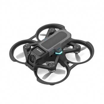 Dron BETAFPV Aquila16