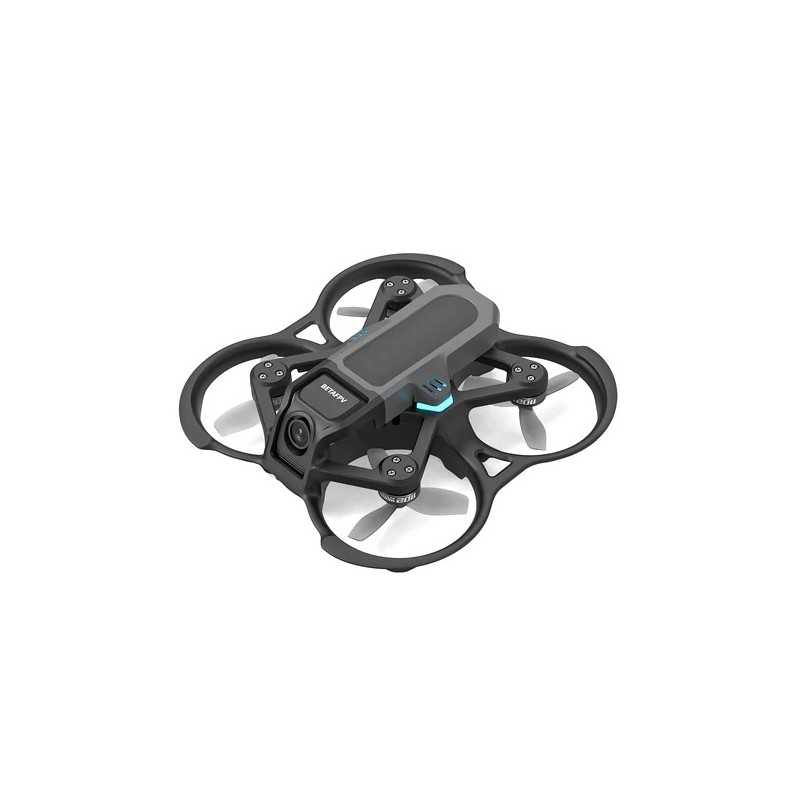 Dron BETAFPV Aquila16