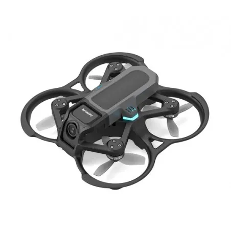 BETAFPV Aquila16 Brushless Quadcopter
