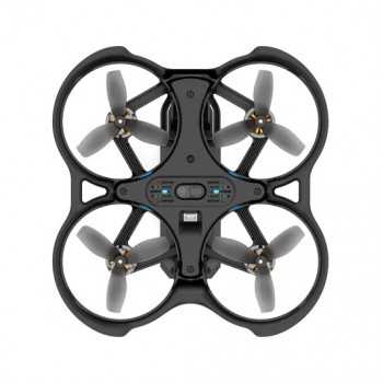 Dron BETAFPV Aquila16