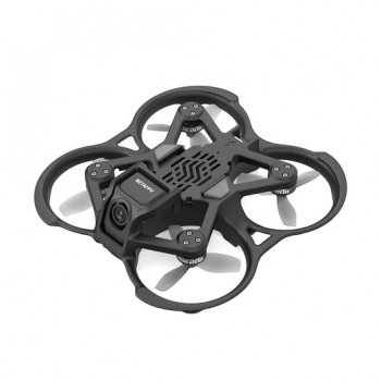 Dron BETAFPV Aquila16