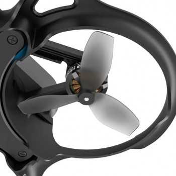 Dron BETAFPV Aquila16