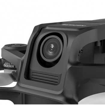 Dron BETAFPV Aquila16