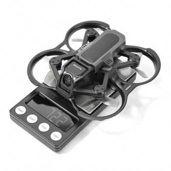 Dron BETAFPV Aquila16