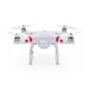 DJI - F300 Phantom RC set quadrocopter 2.4GHz