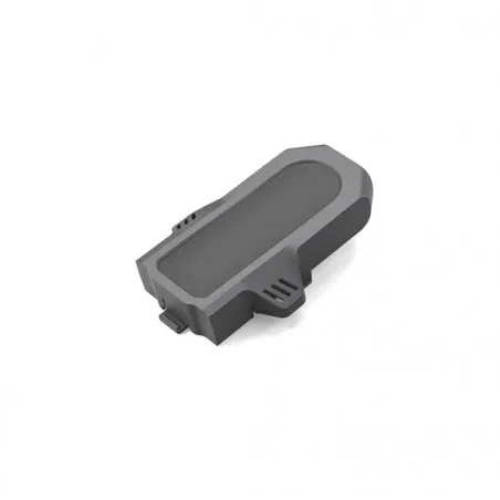 BETAFPV Aquila16 Exclusive Battery