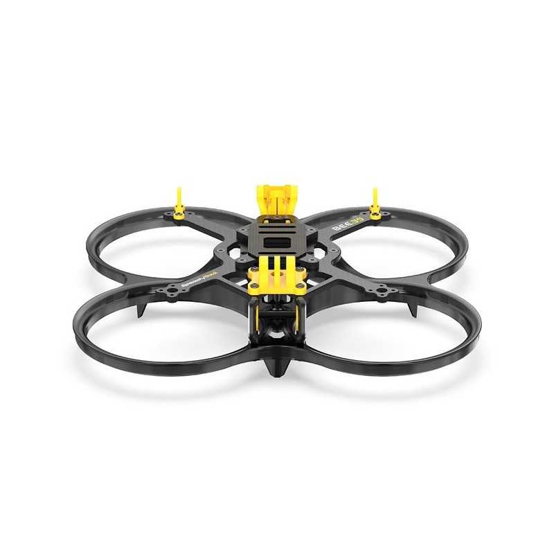 SpeedyBee Bee35 3.5 inch Frame