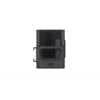 Adapter montażowy DJI Osmo Pocket 3 & DJI Osmo Pocket 4 Expansion Adapter