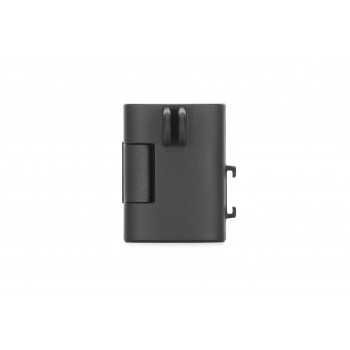 Adapter montażowy DJI Osmo Pocket 3 & DJI Osmo Pocket 4 Expansion Adapter