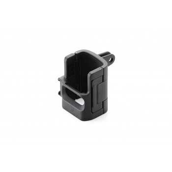 DJI Osmo Pocket 3 & DJI Osmo Pocket 4 Expansion Adapter
