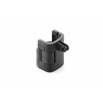 DJI Osmo Pocket 3 & DJI Osmo Pocket 4 Expansion Adapter