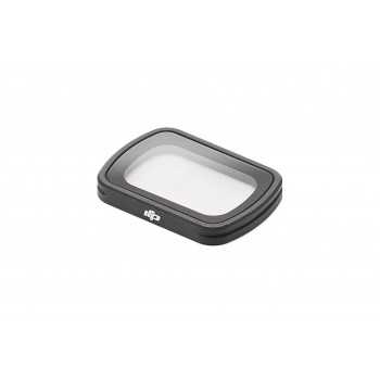 DJI Osmo Pocket 3 & DJI Osmo Pocket 4 Black Mist Filter