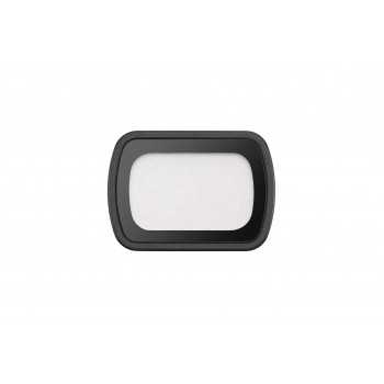 Filtr dyfuzyjny DJI Osmo Pocket 3 & DJI Osmo Pocket 4 Black Mist Filter