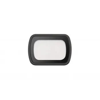 Filtr dyfuzyjny DJI Osmo Pocket 3 & DJI Osmo Pocket 4 Black Mist Filter