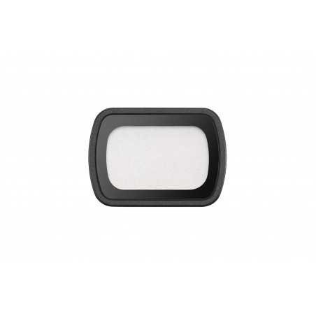 DJI Osmo Pocket 3 Black Mist Filter