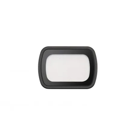 DJI Osmo Pocket 3 Black Mist Filter