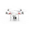 DJI - F300 Phantom RC set quadrocopter 2.4GHz