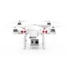 DJI - F300 Phantom RC set quadrocopter 2.4GHz