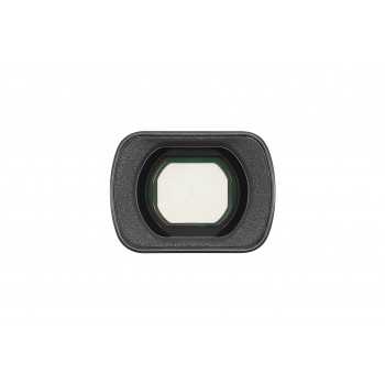 DJI Osmo Pocket 3 & DJI Osmo Pocket 4 Wide-Angle Lens