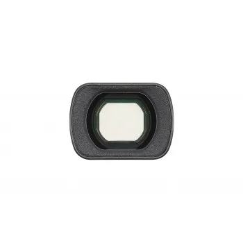 Nakładka szerokokątna na obiektyw dla DJI Osmo Pocket 3 & DJI Osmo Pocket 4 Wide-Angle Lens