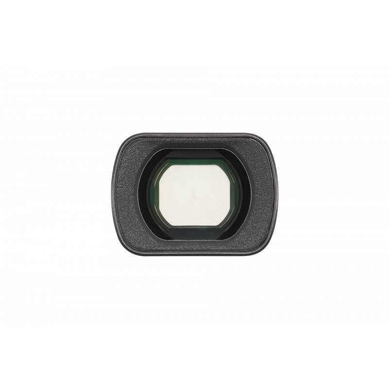 DJI Osmo Pocket 3 & DJI Osmo Pocket 4 Wide-Angle Lens