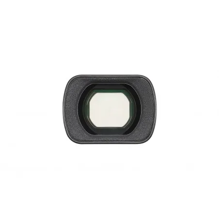 DJI Osmo Pocket 3 Wide-Angle Lens