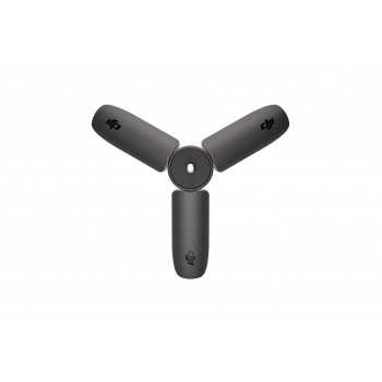 Mini Tripod DJI Osmo Pocket 3 & DJI Osmo Pocket 4