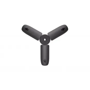 Mini Tripod DJI Osmo Pocket 3 & DJI Osmo Pocket 4