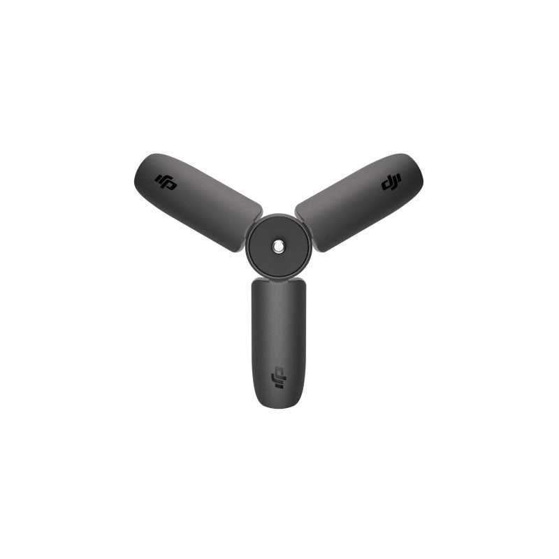 Mini Tripod DJI Osmo Pocket 3 & DJI Osmo Pocket 4