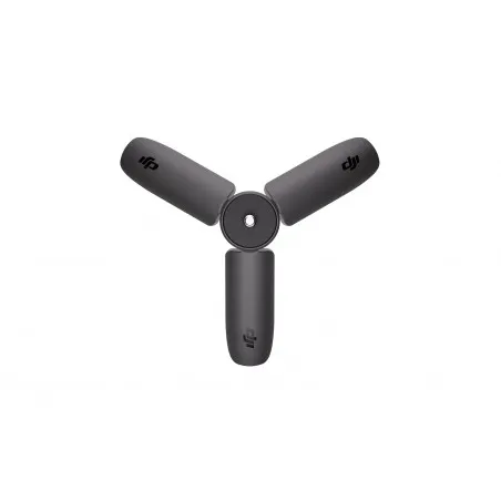 Mini Tripod DJI Osmo Pocket 3