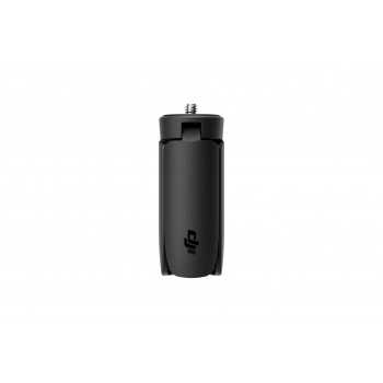 DJI Osmo Pocket 3 & DJI Osmo Pocket 4 Mini Tripod