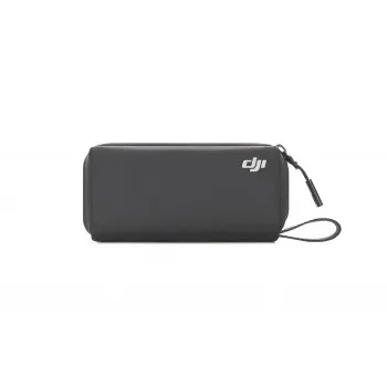 Torba dla DJI Osmo Pocket 3