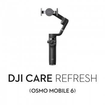 DJI Care Enterprise Basic...